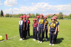 IMG_7657_1024x683