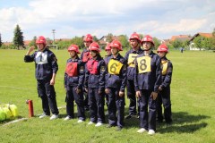 IMG_7825_1024x683