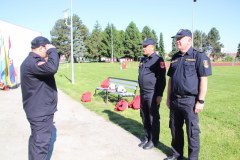 IMG_6808_1024x683