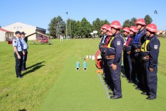 IMG_6823_1024x683