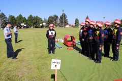 IMG_6871_1024x683