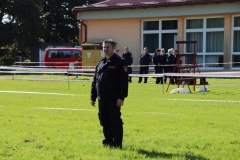 IMG_6896_1024x683