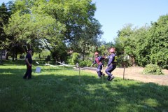 IMG_6925_1024x683