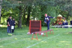 IMG_6965_1024x683