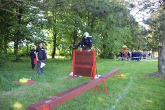 IMG_7033_1024x683