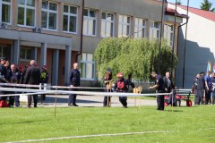 IMG_7043_1024x683