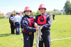 IMG_7220_1024x683