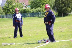 IMG_7226_1024x683
