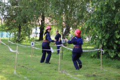 IMG_7233_1024x683