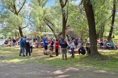 389e727a-e82e-4be1-9f34-f2316e9029dd_1000x562