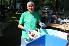 IMG_1132_1000x628