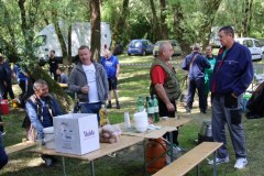 IMG_1134_1000x623