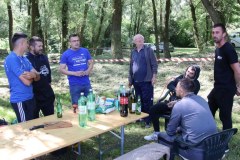 IMG_1136_1000x608