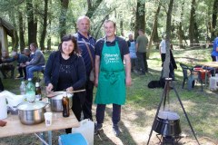 IMG_1137_1000x621