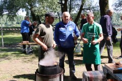 IMG_1138_1000x620