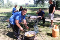 IMG_1139_1000x619