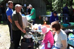 IMG_1141_1000x618