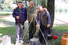 IMG_1143_1000x621