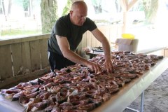 IMG_1144_1000x627