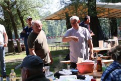 IMG_1152_1000x599