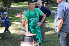 IMG_1155_1000x634
