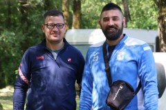 IMG_1164_1000x599