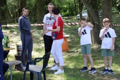 IMG_1171_1000x614