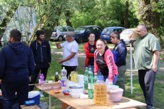 IMG_1184_1000x590