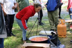 IMG_1186_1000x626