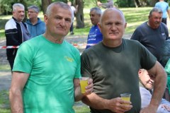 IMG_1189_1000x623