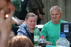 IMG_1193_1000x635