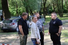 IMG_1196_1000x641