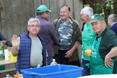 IMG_1197_1000x612