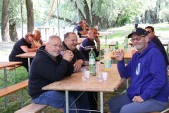 IMG_1213_1000x629