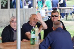 IMG_1215_1000x617