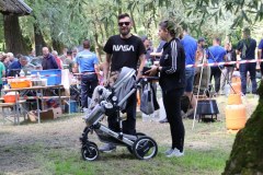 IMG_1216_1000x620