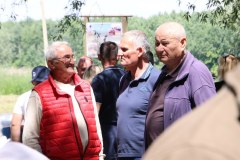 IMG_1220_1000x627