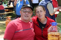 IMG_1226_1000x613
