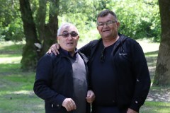 IMG_1236_1000x633