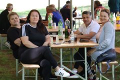 IMG_1237_1000x643