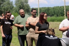 IMG_1246_1000x630