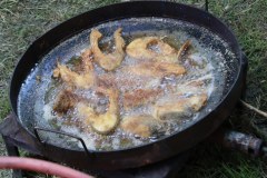 IMG_1247_1000x644