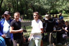 IMG_1254_1000x622