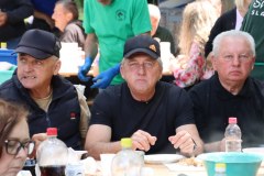 IMG_1263_1000x626