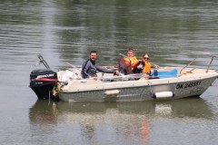 IMG_1266_1000x628