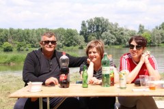 IMG_1267_1000x635