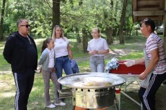 IMG_1276_1000x629