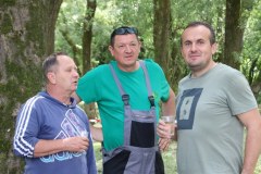 IMG_1283_1000x619