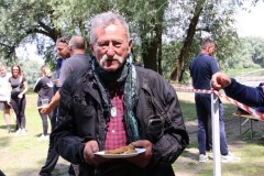 IMG_1285_1000x593