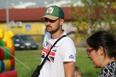 IMG_3060_1200x800